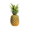 pineapple87