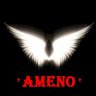 ameno