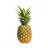 pineapple87