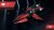 DO_forum_obisidianboxes_spearheadplusblaze.jpg
