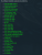 Screenshot_2.png