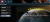 Screenshot_2.png