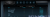 Screenshot_9.png