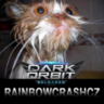 RainbowCrashCZ