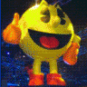 -Pacman2-