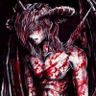 ¤***Blood-Angel***¤