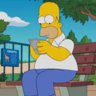 -.*Homer*.-