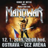 *****MANOWAR*****