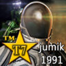 jumik1991