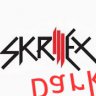 SKRlll[XD]ark_CZ