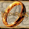 _$*Lotr*$_