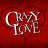 CrazyLove