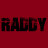 RADDY28