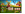 upload_2026-3-24_19-57-59.png