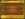 upload_2026-6-11_23-53-18.png