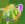 upload_2026-6-12_22-56-56.png