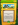 upload_2025-5-9_10-22-23.png