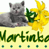 Martina717