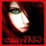 -anny1983-