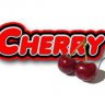 cherry33