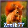 Zrzik77