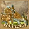 robin2151