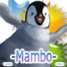 _-Mambo-_