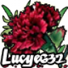 Lucye632