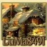 LuMa8491