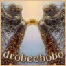 drobecbobo1