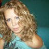 JarcaNedvedova