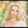 iriska3