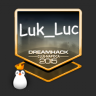 Luk_Luc_is_Back