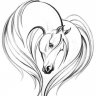 HorseAcademy