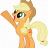 applejack56
