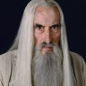 *saruman*