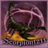 Scorpion1211