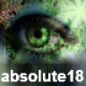 absolute18