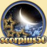 scorpius50