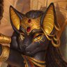 Bastet968