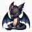 Dracatko