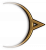 Indicator.png
