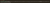 e75a704d-088f-4486-8bc4-dbbcd724075b.png