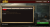 upload_2026-10-23_15-33-52.png
