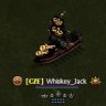 Whiskey_Jack