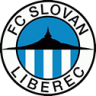 Slovan-Liberec