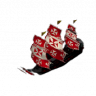 YASEMSOXO
