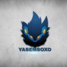 YASEMSOXO.cz