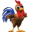farmtosse