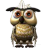 Pokalfarm